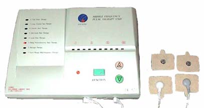 Effective massage and very economical