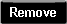 Remove Item